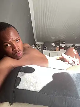 159calvin online show from February 4, 5:02 am