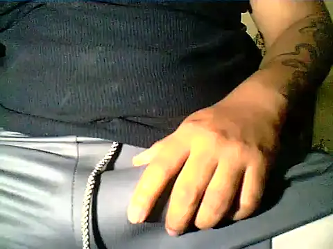 Snapshot of Angel69kamasutra22 chatting on October 30, 1:37 am Angel69kamasutra22 online show from October 30, 1:37 am