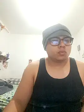 Snapshot of Angel69kamasutra22 chatting on October 29, 12:37 pm Angel69kamasutra22 online show from October 29, 12:37 pm