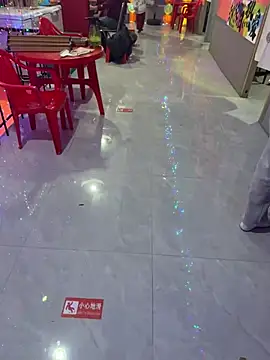 Snapshot of yueyue558 chatting on February 23, 12:28 pm yueyue558 online show from February 23, 12:28 pm