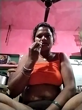 lodhipriti online show from October 30, 6:16 pm