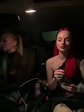 kimkatyrides online show from February 20, 8:44 pm