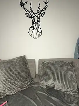 kimkatyrides online show from February 12, 3:34 pm