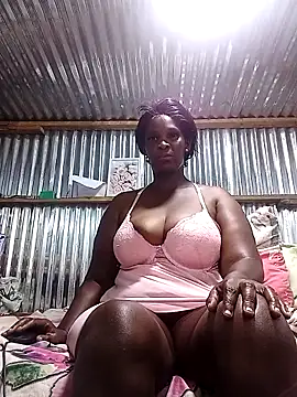 Snapshot of BLACKMALF chatting on February 3, 4:12 pm BLACKMALF online show from February 3, 4:12 pm