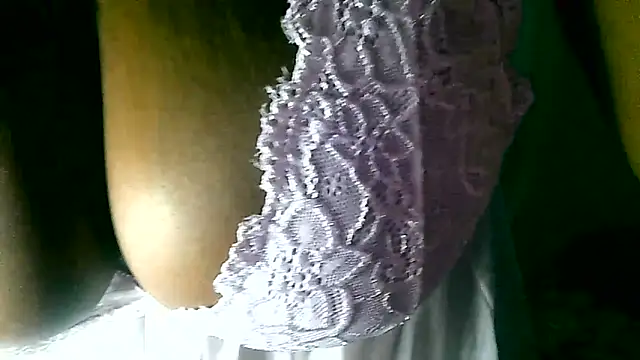 BLACKMALF online show from November 11, 6:58 pm