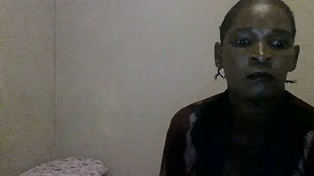 Snapshot of BLACKMALF chatting on July 22, 4:53 pm BLACKMALF online show from July 22, 4:53 pm