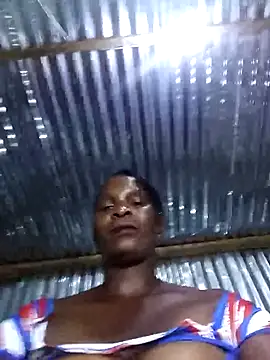 Snapshot of BLACKMALF chatting on January 16, 5:06 pm BLACKMALF online show from January 16, 5:06 pm