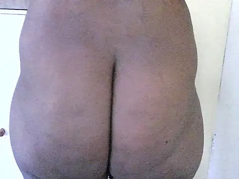 BLACKMALF online show from December 2, 5:20 am