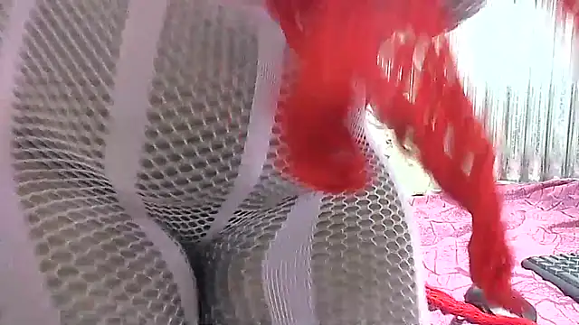 Snapshot of BLACKMALF chatting on February 4, 7:09 pm BLACKMALF online show from February 4, 7:09 pm