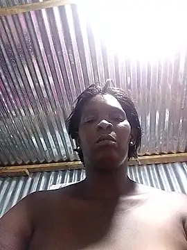 Snapshot of BLACKMALF chatting on February 9, 8:51 pm BLACKMALF online show from February 9, 8:51 pm