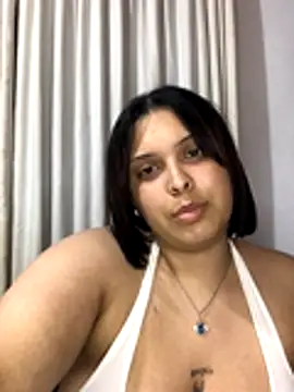 Snapshot of spicy081 chatting on October 29, 8:41 pm spicy081 online show from October 29, 8:41 pm