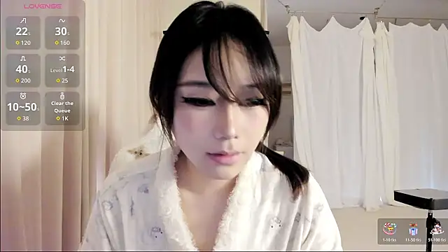 cvxcnxz online show from February 15, 1:50 am