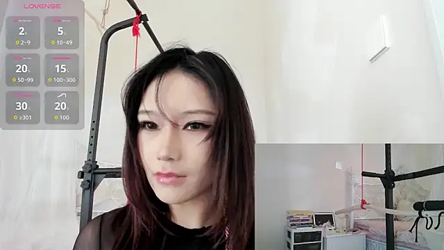 cvxcnxz online show from February 9, 3:59 am