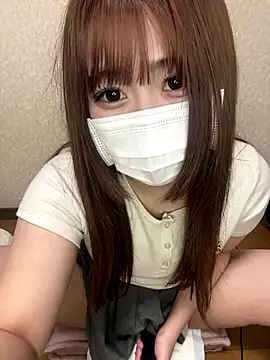  ame m online show from December 2, 6:15 am