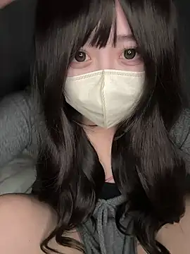  ame m online show from November 25, 6:19 pm