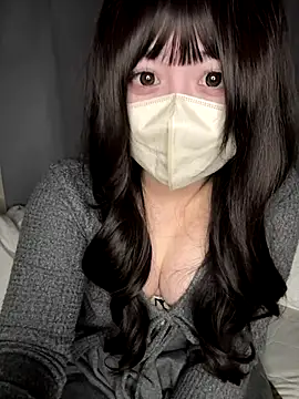  ame m online show from November 30, 11:55 am