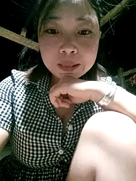 julybe online show from November 27, 12:38 pm