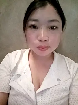 julybe online show from March 2, 5:08 am