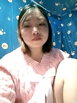 julybe online show from November 30, 4:46 am