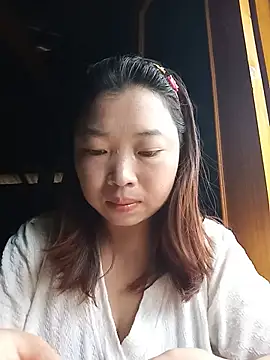 julybe online show from July 16, 7:16 am