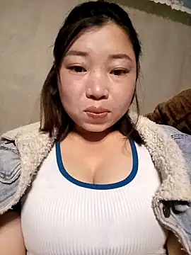 julybe online show from February 4, 4:02 pm