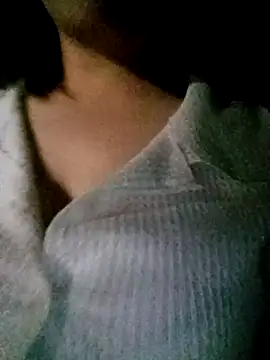 julybe online show from December 2, 3:25 pm