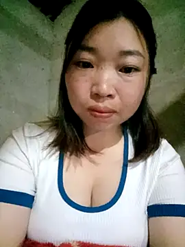 Snapshot of julybe chatting on March 29, 2:41 pm julybe online show from March 29, 2:41 pm