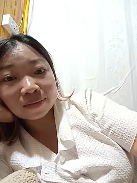 julybe online show from June 14, 6:47 am