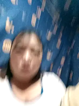 julybe online show from November 20, 6:14 am