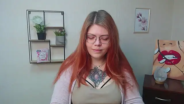 Snapshot of Lina_ri_ chatting on November 9, 7:56 am Lina ri online show from November 9, 7:56 am