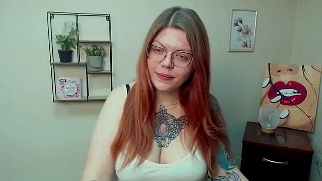 Snapshot of Lina_ri_ chatting on December 16, 7:40 pm Lina ri online show from December 16, 7:40 pm