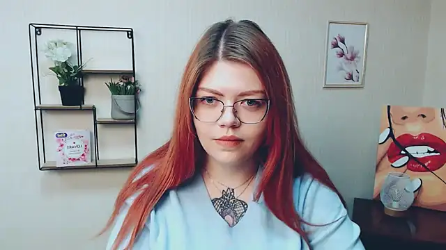 Snapshot of Lina_ri_ chatting on November 2, 11:15 am Lina ri online show from November 2, 11:15 am