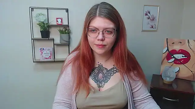 Snapshot of Lina_ri_ chatting on November 17, 7:18 pm Lina ri online show from November 17, 7:18 pm