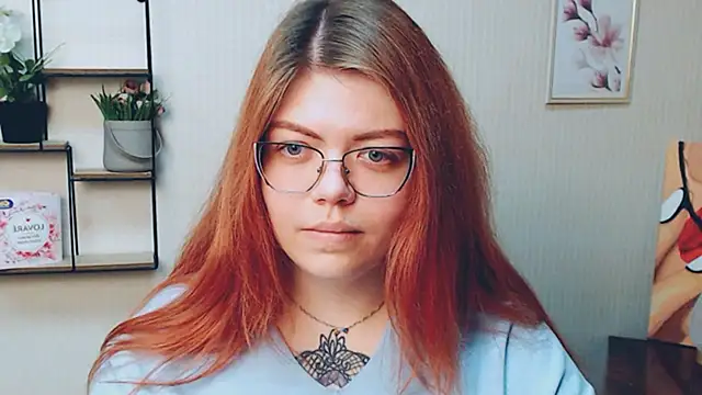 Snapshot of Lina_ri_ chatting on October 29, 11:31 am Lina ri  online show from October 29, 11:31 am