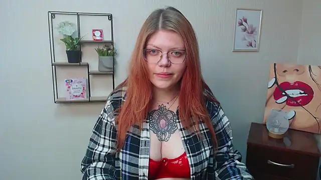 Snapshot of Lina_ri_ chatting on November 19, 7:14 pm Lina ri online show from November 19, 7:14 pm