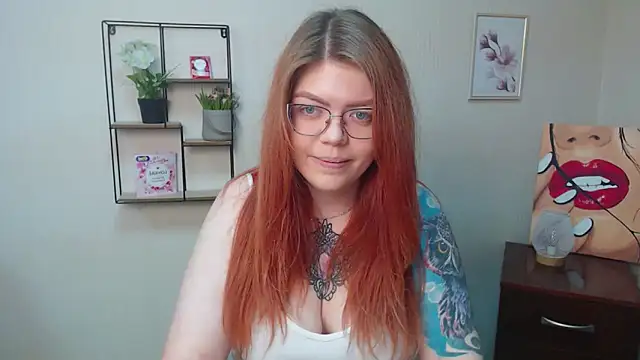 Snapshot of Lina_ri_ chatting on December 3, 1:21 pm Lina ri online show from December 3, 1:21 pm