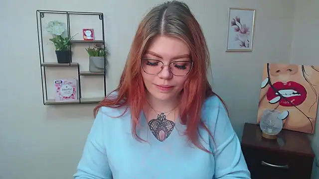 Snapshot of Lina_ri_ chatting on November 13, 11:14 am Lina ri online show from November 13, 11:14 am