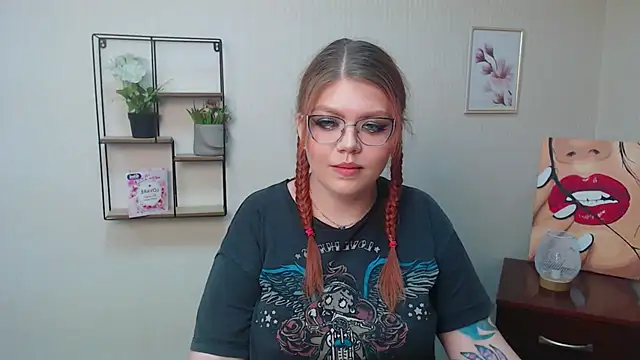 Snapshot of Lina_ri_ chatting on November 10, 8:47 pm Lina ri online show from November 10, 8:47 pm