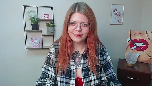 Snapshot of Lina_ri_ chatting on November 18, 4:43 pm Lina ri online show from November 18, 4:43 pm