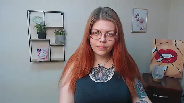 Snapshot of Lina_ri_ chatting on November 6, 5:39 pm Lina ri online show from November 6, 5:39 pm