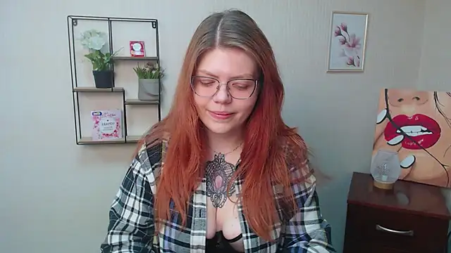 Snapshot of Lina_ri_ chatting on November 21, 7:24 pm Lina ri online show from November 21, 7:24 pm