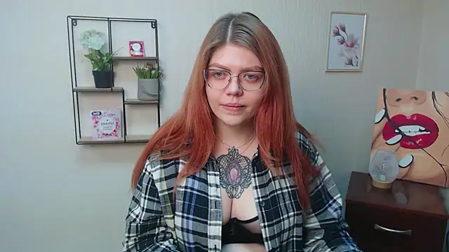 Snapshot of Lina_ri_ chatting on November 20, 7:36 pm Lina ri online show from November 20, 7:36 pm