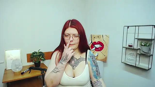Lina ri  online show from March 29, 4:08 pm