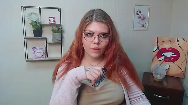 Snapshot of Lina_ri_ chatting on November 11, 7:19 pm Lina ri online show from November 11, 7:19 pm