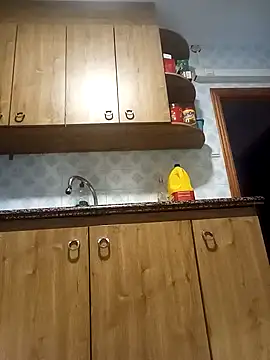 Laurymia online show from October 30, 10:24 am