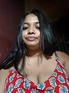 Snapshot of Rita--1 chatting on October 30, 4:26 pm Rita--1 online show from October 30, 4:26 pm