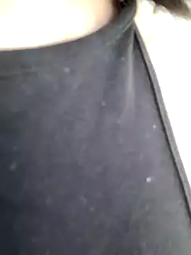 SidneyPuff online show from March 13, 5:45 am