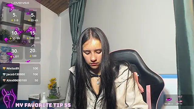 Snapshot of solgp chatting on November 22, 11:31 am solgp online show from November 22, 11:31 am