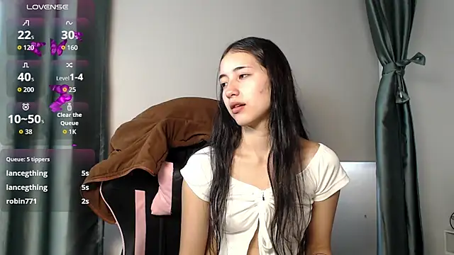 Snapshot of solgp chatting on January 15, 11:46 am solgp online show from January 15, 11:46 am