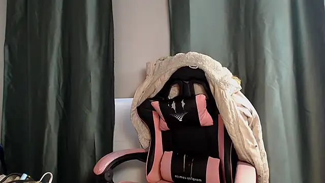 Snapshot of solgp chatting on January 14, 11:36 am solgp online show from January 14, 11:36 am